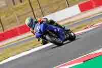 donington-no-limits-trackday;donington-park-photographs;donington-trackday-photographs;no-limits-trackdays;peter-wileman-photography;trackday-digital-images;trackday-photos